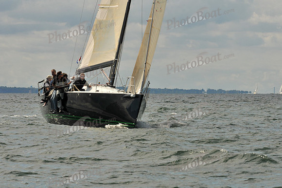 2010 IRC LIS 401