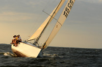 2011 Gov Cup A 2422