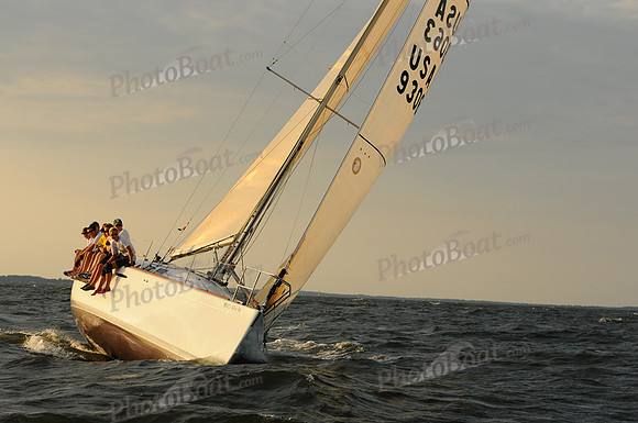 2011 Gov Cup A 2422