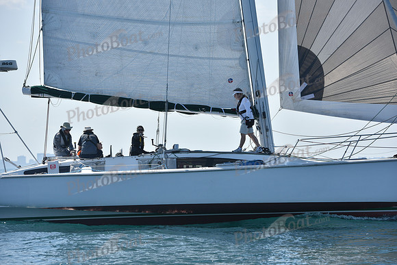 2019 Chicago to Mackinac B_2625
