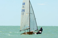 2012 Contender Worlds A 1075