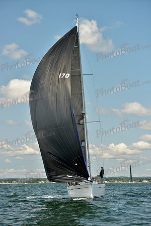 2017 Stamford Denmark Race_1226