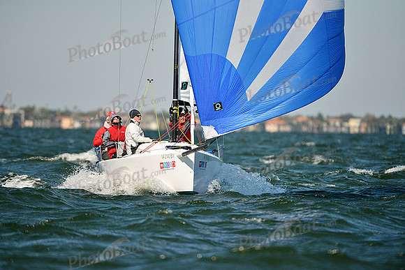 2015 St Pete NOOD A 1533