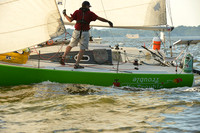 2015 Gov Cup A 1379