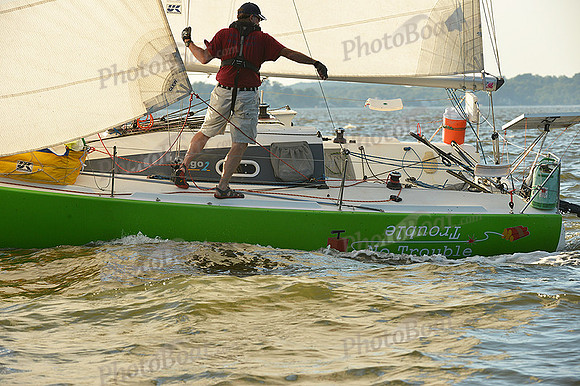 2015 Gov Cup A 1379