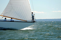 Sept 15 2012 620