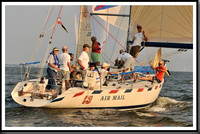 proof_2010 Gov Cup A 611