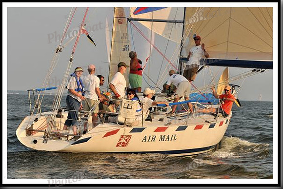 proof_2010 Gov Cup A 611