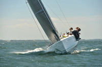 2016 NYYC Annual Regatta E_0120