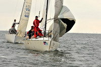 2013 St Pete NOOD_A 165