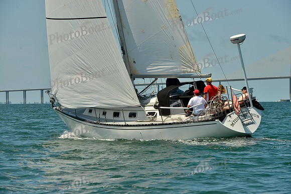 2018 Regatta del Sol al Sol_0499