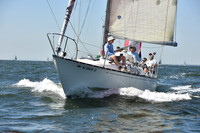 2019 Vineyard Race A_0306