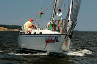 2011 Screwpile A 2383