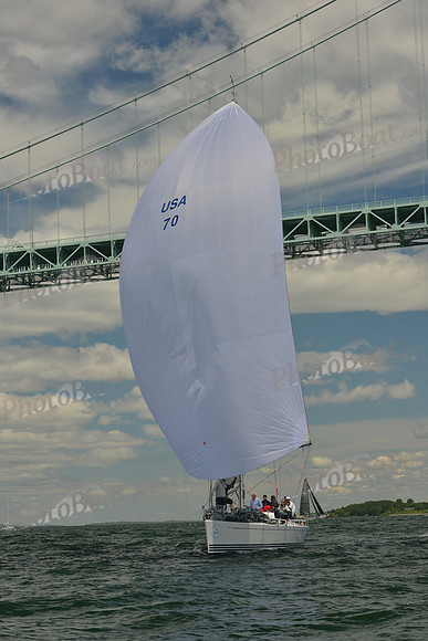 2016 NYYC Annual Regatta B_0090