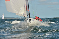2018 J70 Worlds A1_0538