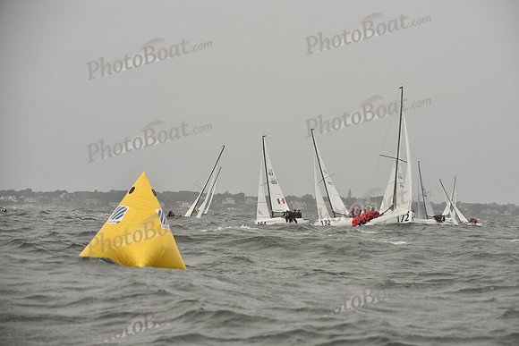 2018 J70 Worlds A_0076