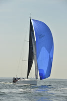 2018 Block Island Race_1306