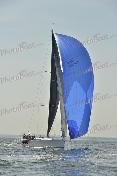 2018 Block Island Race_1306