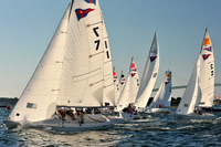 2016 USQS-B 2140