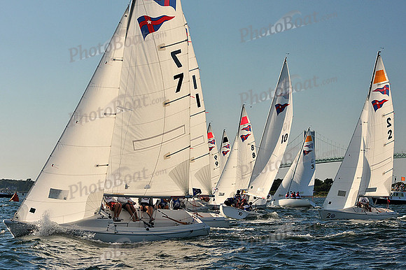 2016 USQS-B 2140