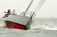 2012 Cape Charles Cup A 1351