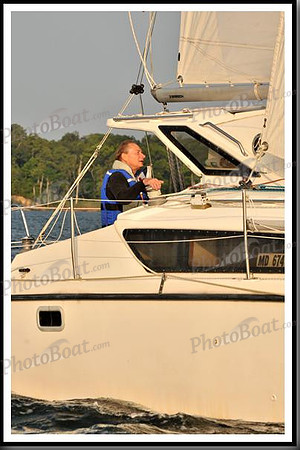 proof_2010 Gov Cup C 779