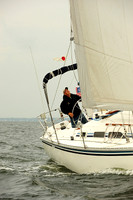 2014 Gov Cup A 1367