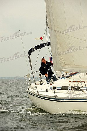 2014 Gov Cup A 1367