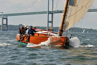2012 NYYC Annual Regatta A 2623