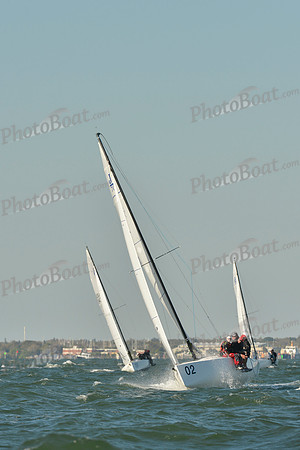 2017 Quantum J70 Midwinters B_0243