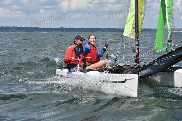 2020 Vineyard Race A_1022