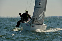 2015 St Pete NOOD A 1152
