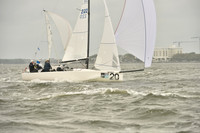 2019 Charleston Race Week H_0917