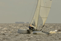 2015 F18 Americas A 189