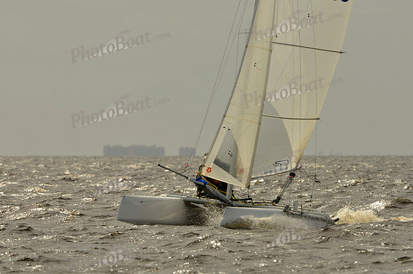 2015 F18 Americas A 189