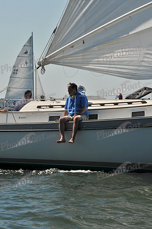 2010 Leukemia Cup 509