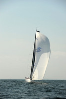 2013 Vineyard Race A 1722