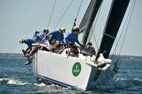 2018 NYYC Race Week B_0492