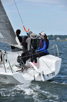 2019 Denmark Race_1068