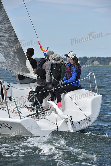 2019 Denmark Race_1068
