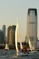 2012 NY Architects Regatta 606