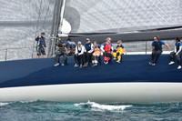 2021 Chicago to Mackinac B_3111