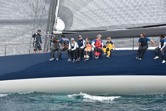 2021 Chicago to Mackinac B_3111