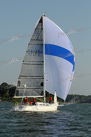 2012 Gov Cup C 382