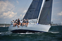 2020 CYC Around the Island Race_0429