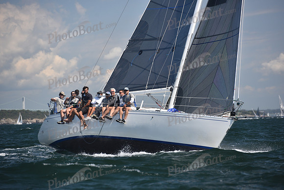 2020 CYC Around the Island Race_0429
