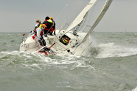 2012 StPete NOOD C 967