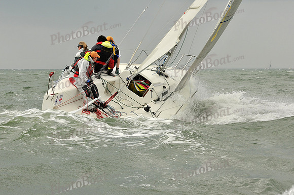 2012 StPete NOOD C 967