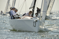 2016-2017 Quantum J70 Winter Series III_1192