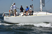 2019 Vineyard Race A_1309